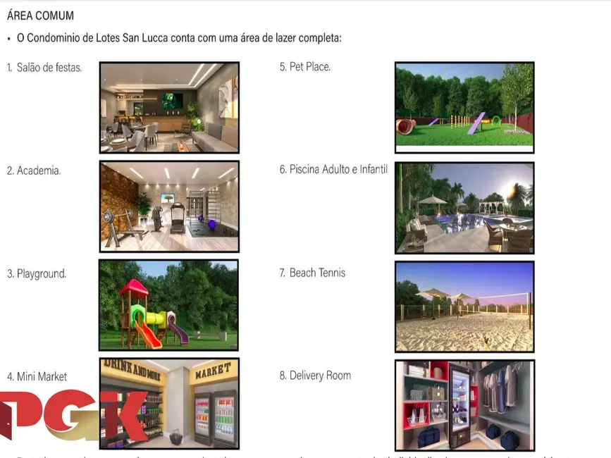 Foto 3 de Terreno / Lote à venda, 250m2 em Vinhedo - SP