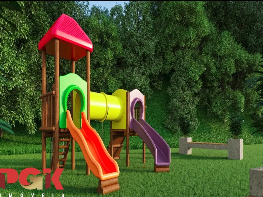 Foto 8 de Terreno / Lote à venda, 250m2 em Vinhedo - SP