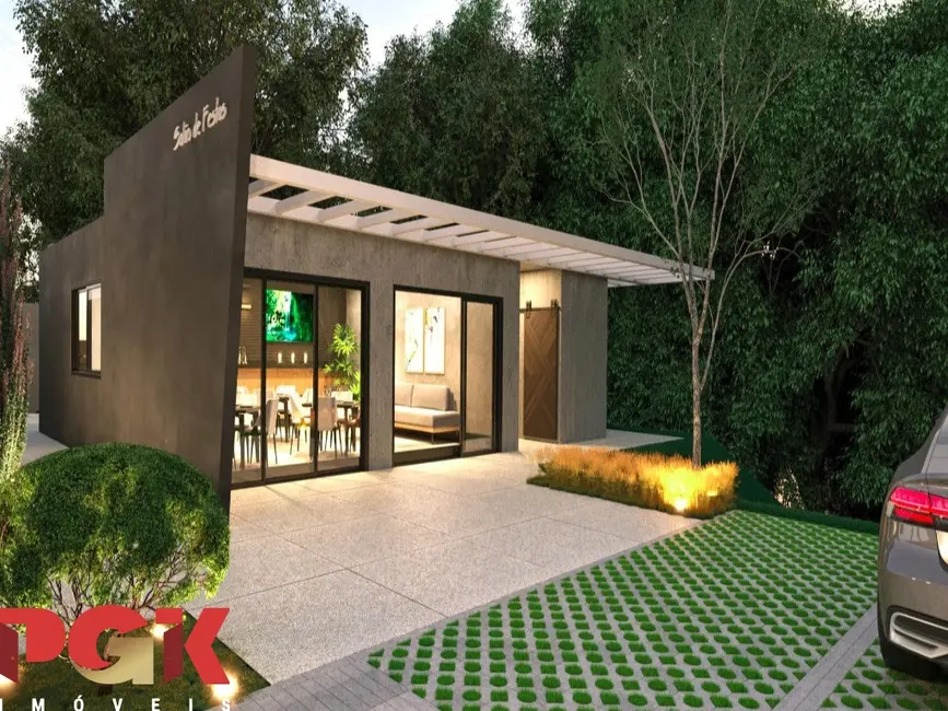 Foto 7 de Terreno / Lote à venda, 250m2 em Vinhedo - SP