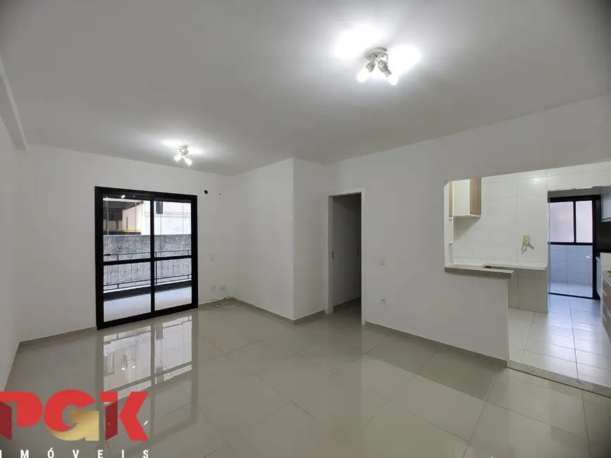 Foto 1 de Apartamento com 3 quartos para alugar, 103m2 em Vinhedo - SP