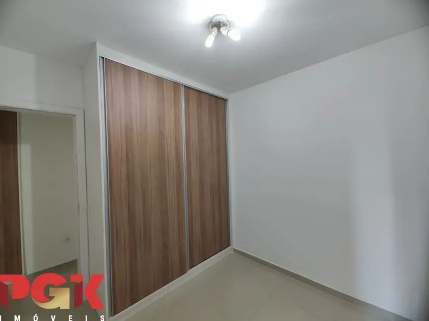 Apartamento com 3 quartos à venda, 103m2 em Vinhedo - SP - imagem 8 Foto 8 de Apartamento com 3 quartos à venda, 103m2 em Vinhedo - SP