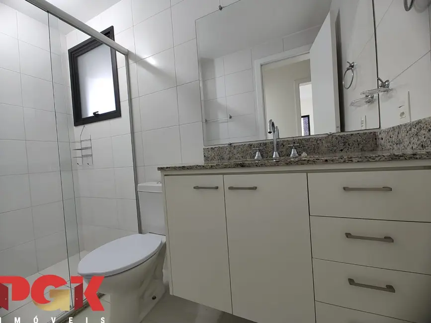 Apartamento com 3 quartos à venda, 103m2 em Vinhedo - SP - imagem 9 Foto 9 de Apartamento com 3 quartos à venda, 103m2 em Vinhedo - SP