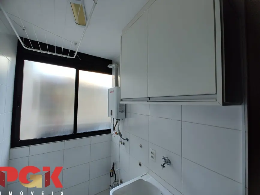 Apartamento com 3 quartos à venda, 103m2 em Vinhedo - SP - imagem 6 Foto 6 de Apartamento com 3 quartos à venda, 103m2 em Vinhedo - SP