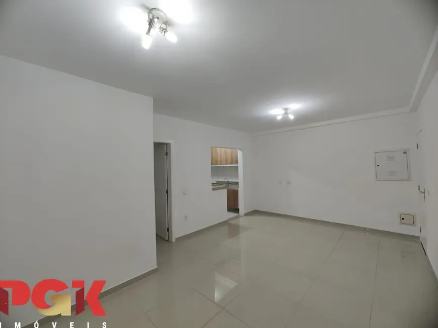 Apartamento com 3 quartos à venda, 103m2 em Vinhedo - SP - imagem 7 Foto 7 de Apartamento com 3 quartos à venda, 103m2 em Vinhedo - SP