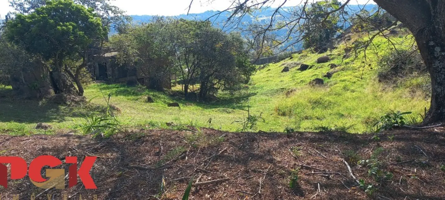 Foto 8 de Terreno / Lote à venda em Valinhos - SP