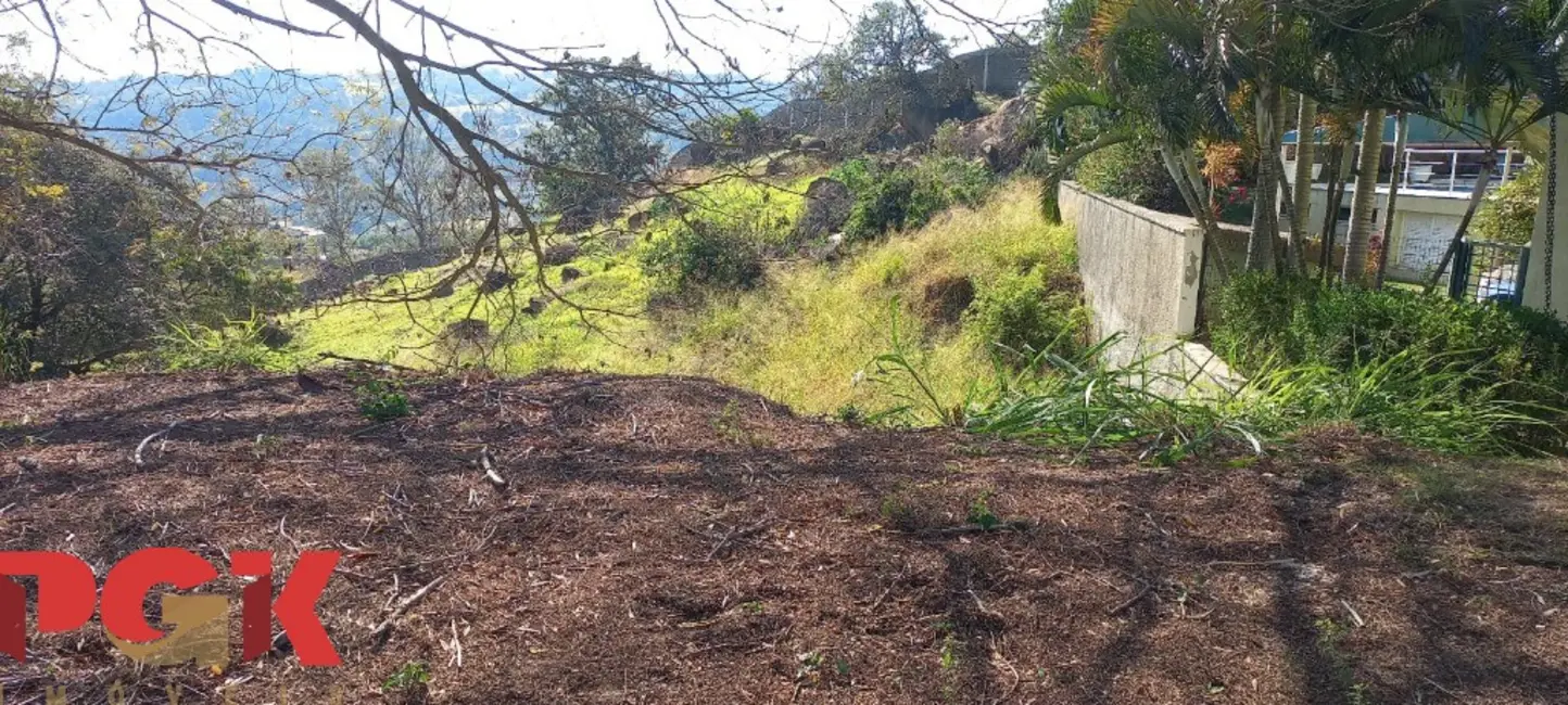 Foto 5 de Terreno / Lote à venda em Valinhos - SP