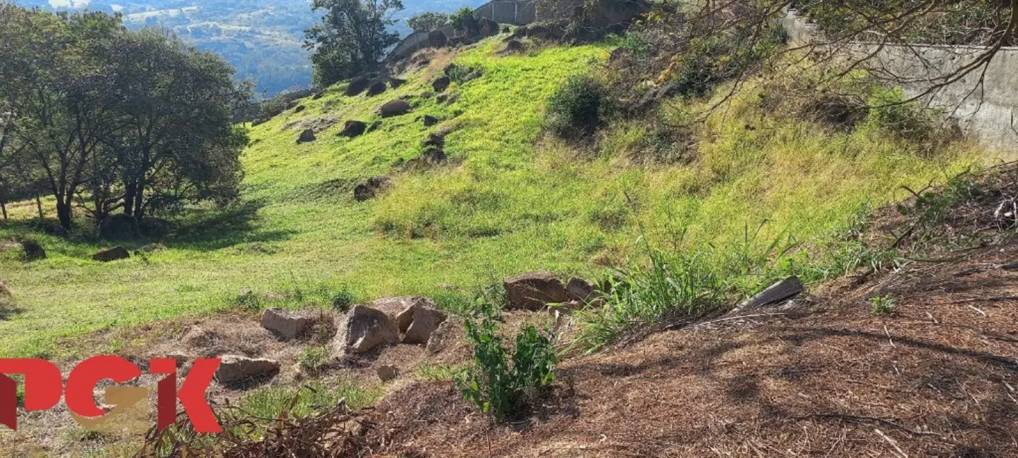 Foto 14 de Terreno / Lote à venda em Valinhos - SP