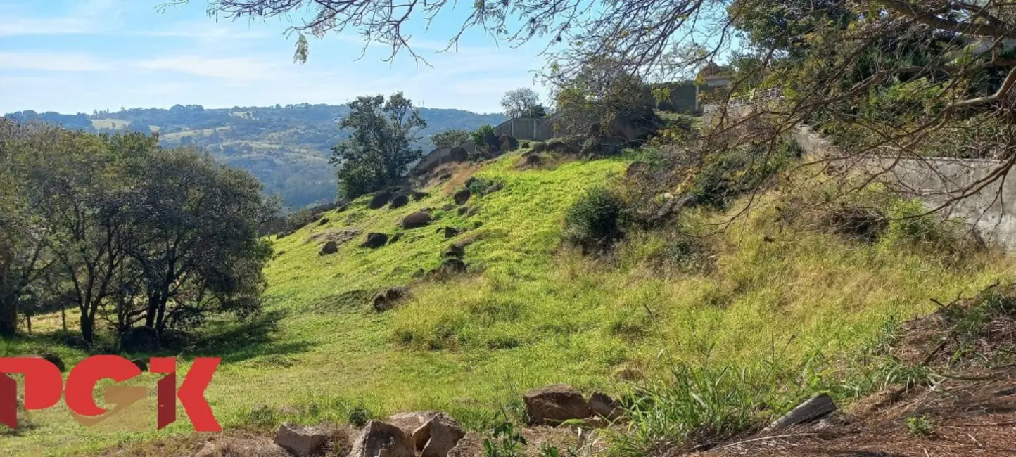 Foto 7 de Terreno / Lote à venda em Valinhos - SP