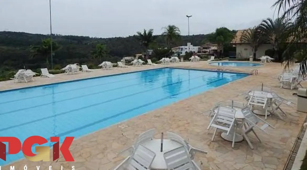 Foto 12 de Terreno / Lote à venda em Valinhos - SP