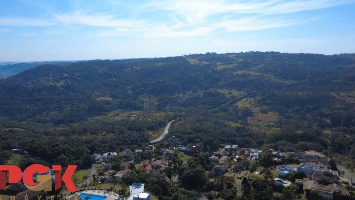 Foto 19 de Terreno / Lote à venda em Valinhos - SP
