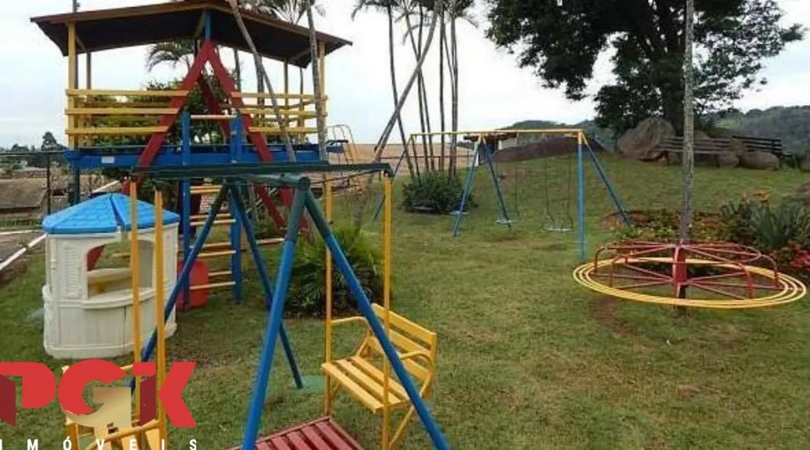 Foto 16 de Terreno / Lote à venda em Valinhos - SP