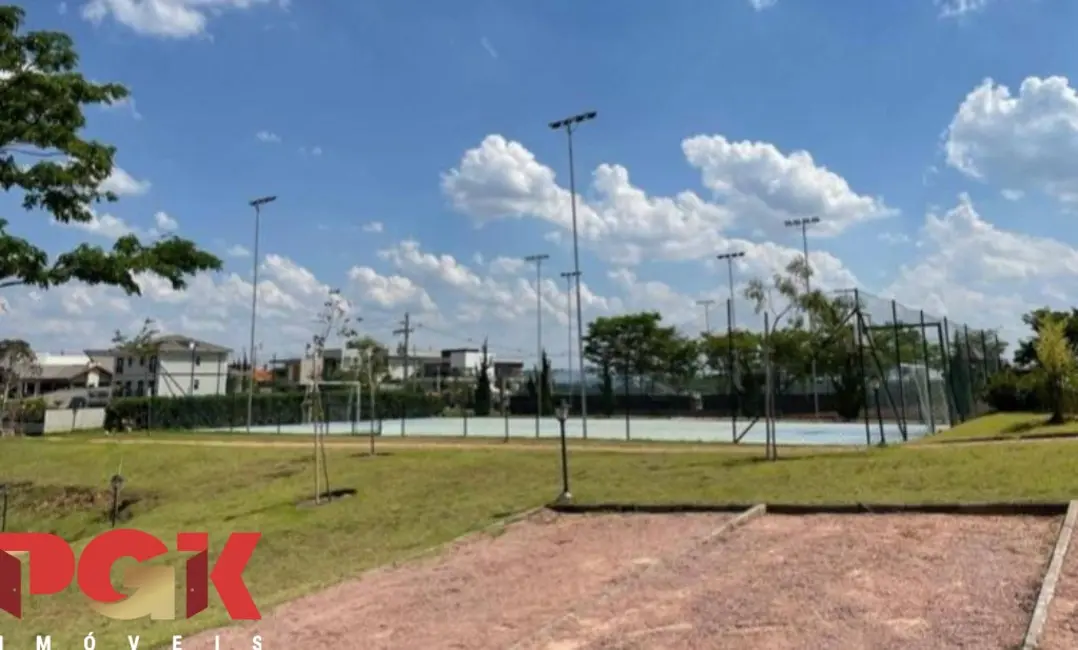 Foto 5 de Terreno / Lote à venda, 1064m2 em Vinhedo - SP