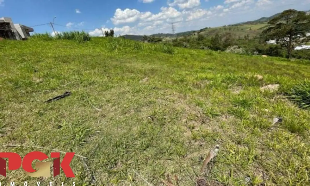 Foto 6 de Terreno / Lote à venda, 1064m2 em Vinhedo - SP