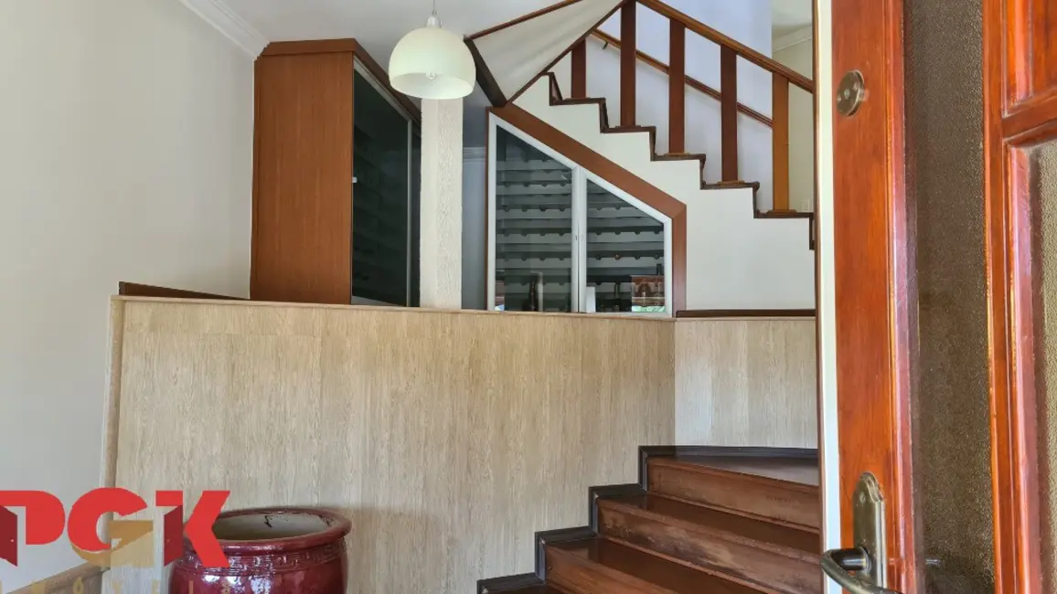 Casa de Condomínio com 4 quartos à venda, 604m2 em Valinhos - SP - imagem 6 Foto 6 de Casa de Condomínio com 4 quartos à venda, 604m2 em Valinhos - SP