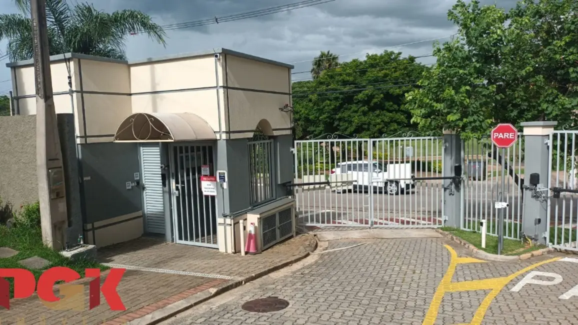 Foto 1 de Casa com 2 quartos à venda, 75m2 em Capela, Vinhedo - SP