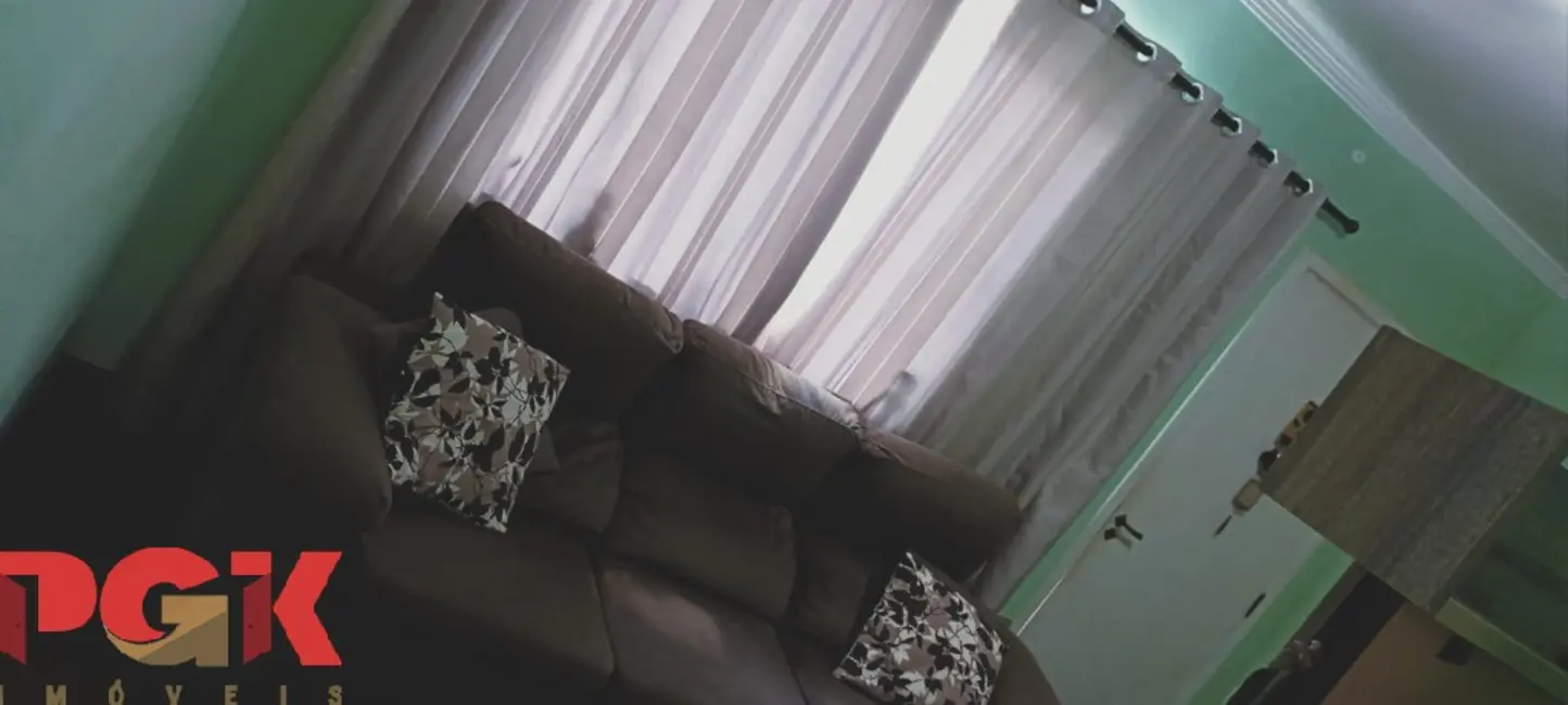 Foto 4 de Casa com 2 quartos à venda, 75m2 em Capela, Vinhedo - SP