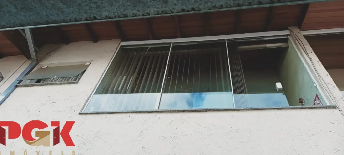 Foto 5 de Casa com 2 quartos à venda, 75m2 em Capela, Vinhedo - SP