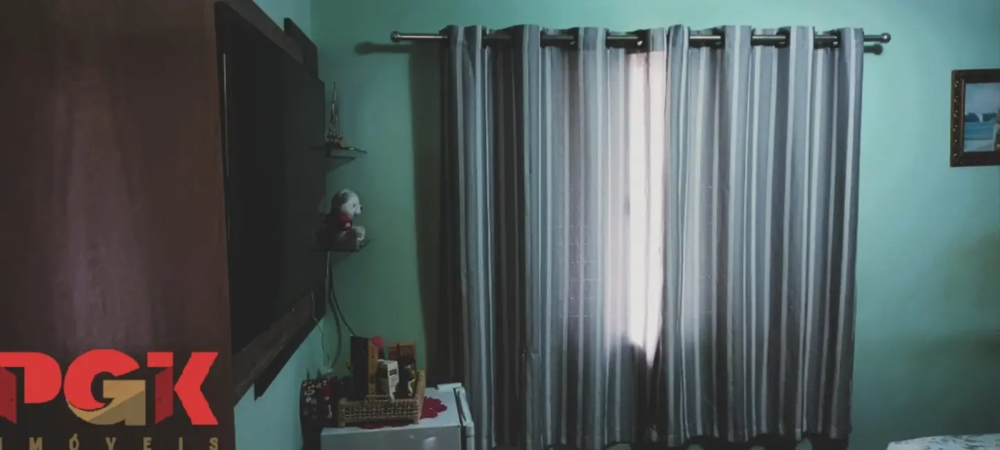 Foto 8 de Casa com 2 quartos à venda, 75m2 em Capela, Vinhedo - SP