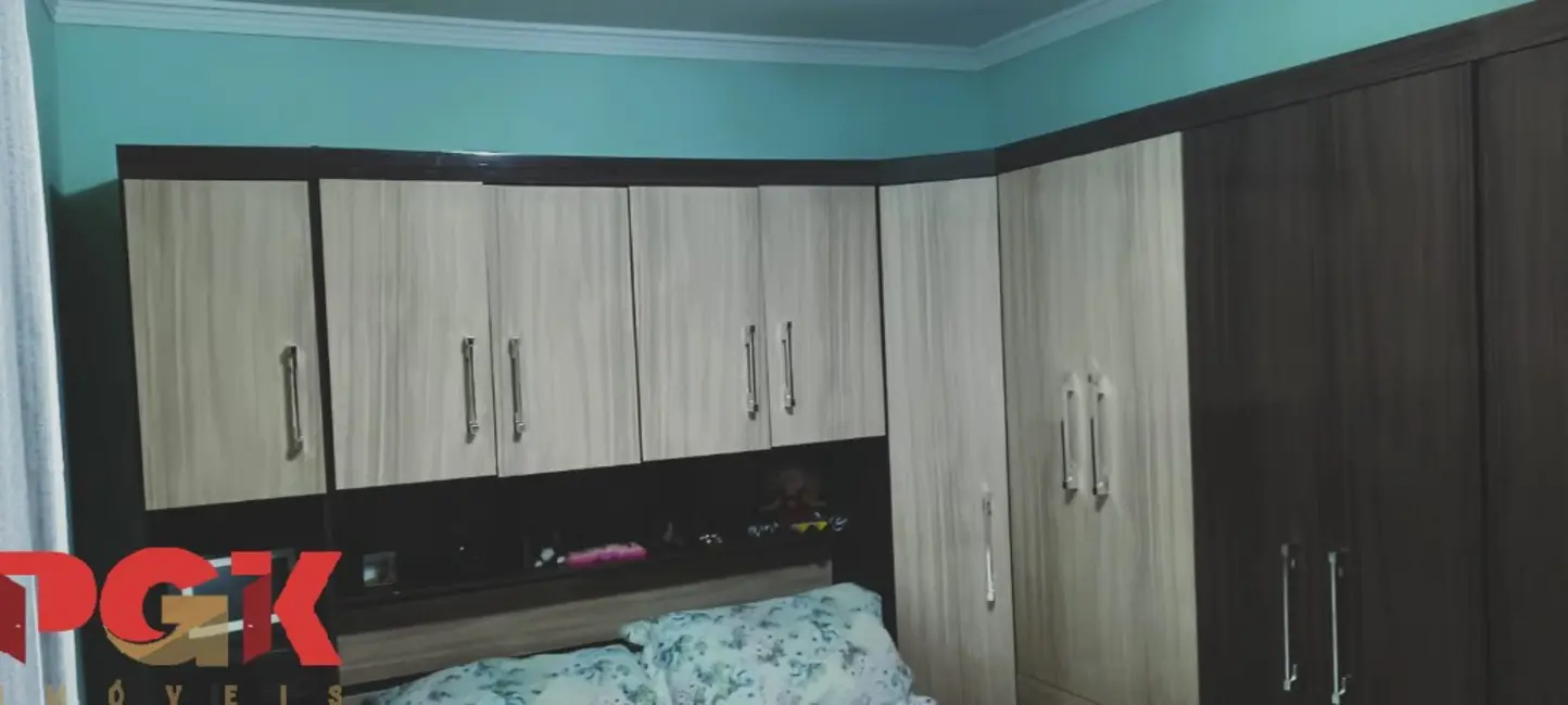 Foto 9 de Casa com 2 quartos à venda, 75m2 em Capela, Vinhedo - SP