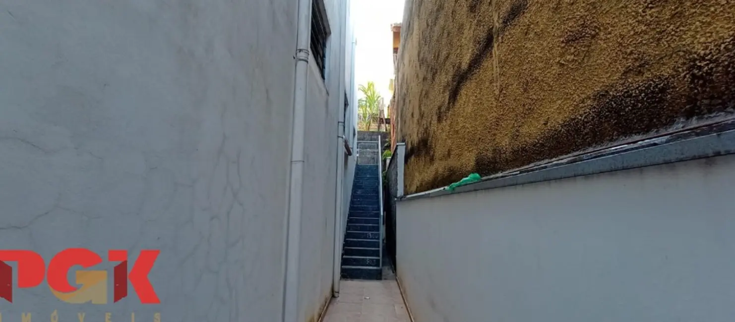 Sala Comercial para alugar, 95m2 em Vinhedo - SP - imagem 4 Foto 4 de Sala Comercial para alugar, 95m2 em Vinhedo - SP