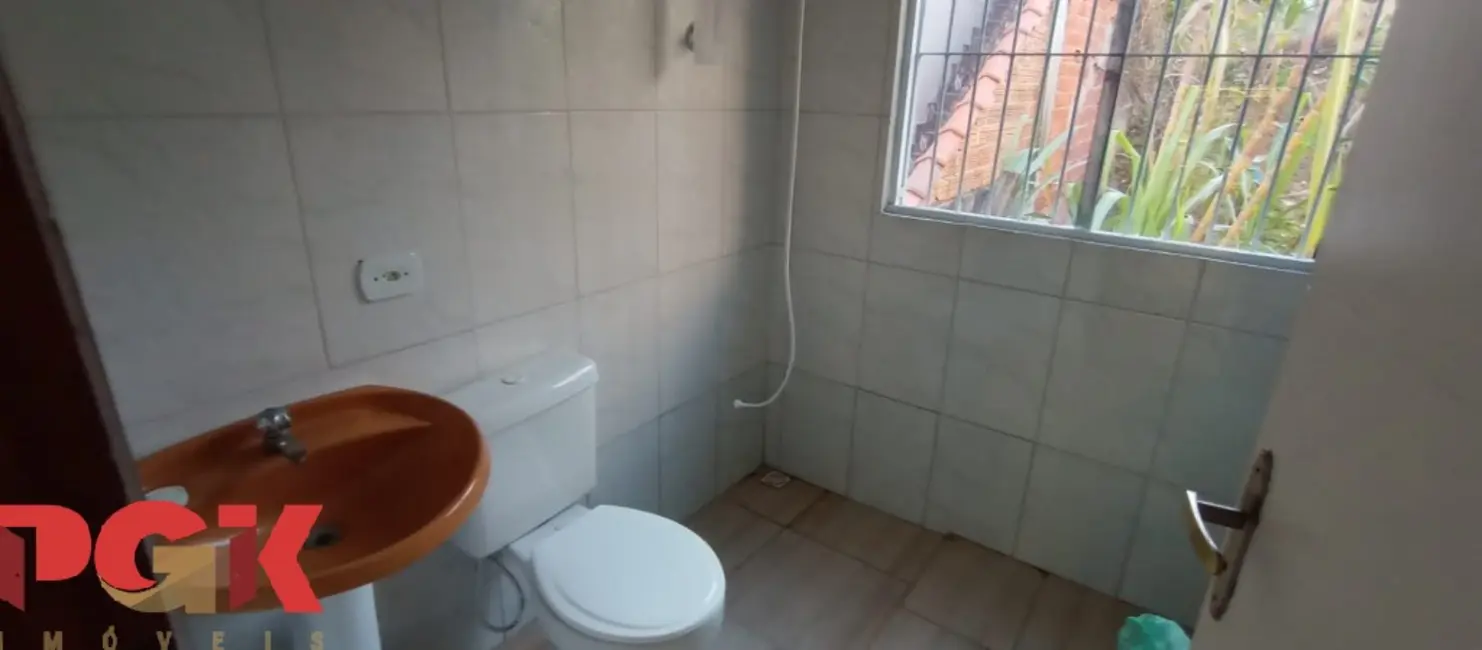 Sala Comercial para alugar, 95m2 em Vinhedo - SP - imagem 3 Foto 3 de Sala Comercial para alugar, 95m2 em Vinhedo - SP