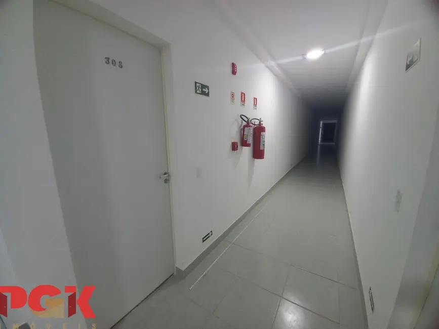 Apartamento com 2 quartos para alugar, 52m2 em Ortizes, Valinhos - SP - imagem 5 Foto 5 de Apartamento com 2 quartos para alugar, 52m2 em Ortizes, Valinhos - SP