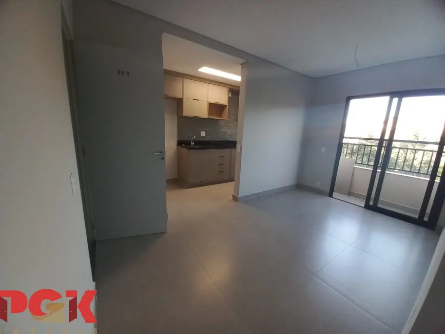Apartamento com 2 quartos para alugar, 52m2 em Ortizes, Valinhos - SP - imagem 6 Foto 6 de Apartamento com 2 quartos para alugar, 52m2 em Ortizes, Valinhos - SP