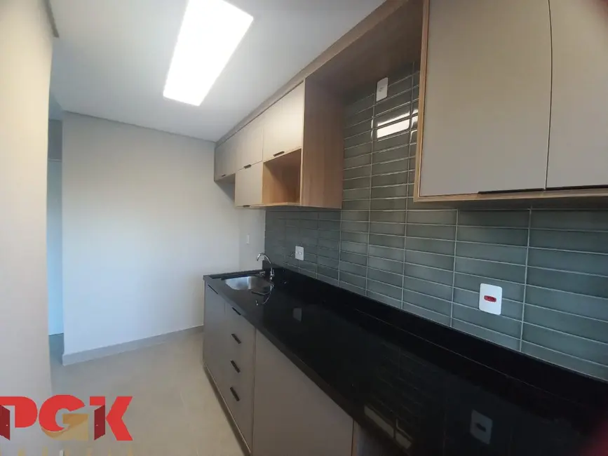 Apartamento com 2 quartos para alugar, 52m2 em Ortizes, Valinhos - SP - imagem 7 Foto 7 de Apartamento com 2 quartos para alugar, 52m2 em Ortizes, Valinhos - SP