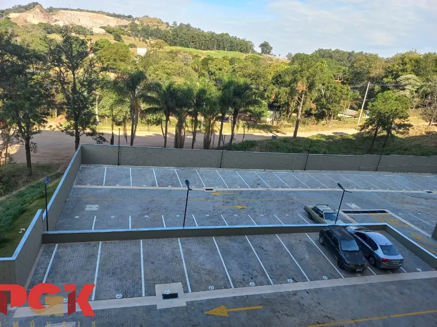 Apartamento com 2 quartos para alugar, 52m2 em Ortizes, Valinhos - SP - imagem 4 Foto 4 de Apartamento com 2 quartos para alugar, 52m2 em Ortizes, Valinhos - SP