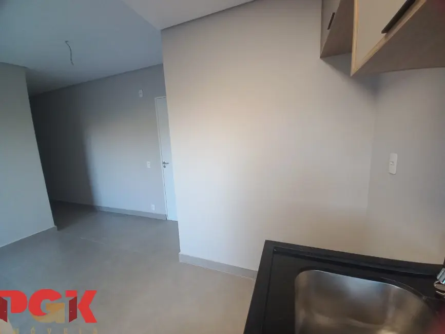 Apartamento com 2 quartos para alugar, 52m2 em Ortizes, Valinhos - SP - imagem 8 Foto 8 de Apartamento com 2 quartos para alugar, 52m2 em Ortizes, Valinhos - SP