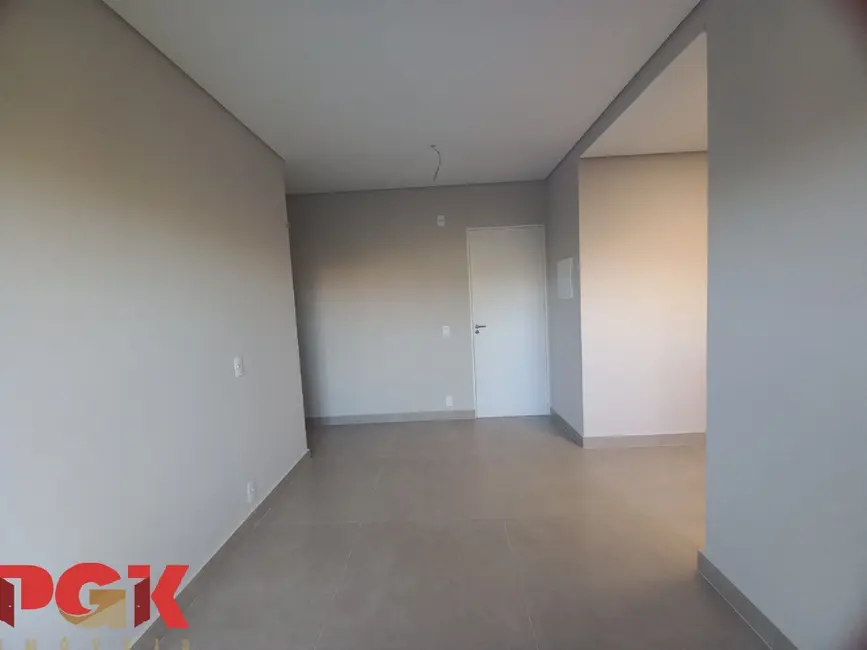 Apartamento com 2 quartos para alugar, 52m2 em Ortizes, Valinhos - SP - imagem 9 Foto 9 de Apartamento com 2 quartos para alugar, 52m2 em Ortizes, Valinhos - SP