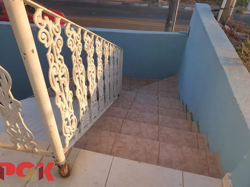 Foto 4 de Casa com 3 quartos à venda, 304m2 em Centro, Vinhedo - SP