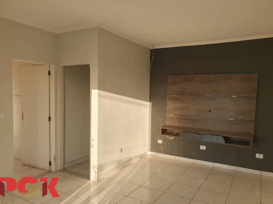 Foto 8 de Casa com 3 quartos à venda, 304m2 em Centro, Vinhedo - SP