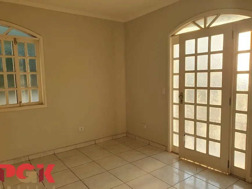 Foto 9 de Casa com 3 quartos à venda, 304m2 em Centro, Vinhedo - SP