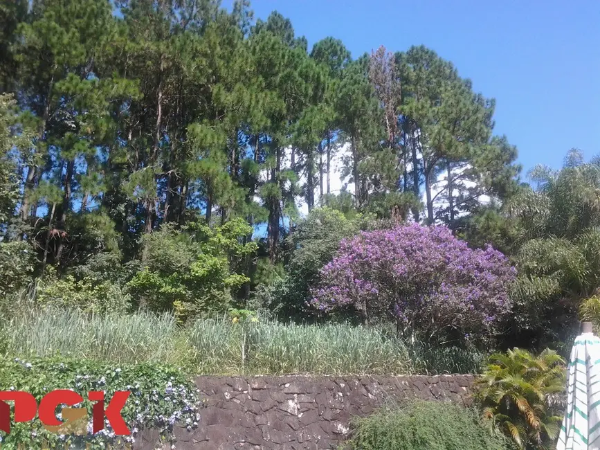 Chácara com 5 quartos à venda, 500m2 em Lopes, Valinhos - SP - imagem 4 Foto 4 de Chácara com 5 quartos à venda, 500m2 em Lopes, Valinhos - SP