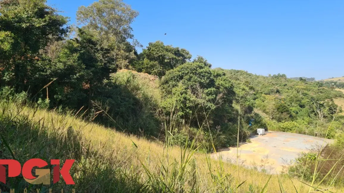 Foto 7 de Terreno / Lote à venda em Bosque, Vinhedo - SP