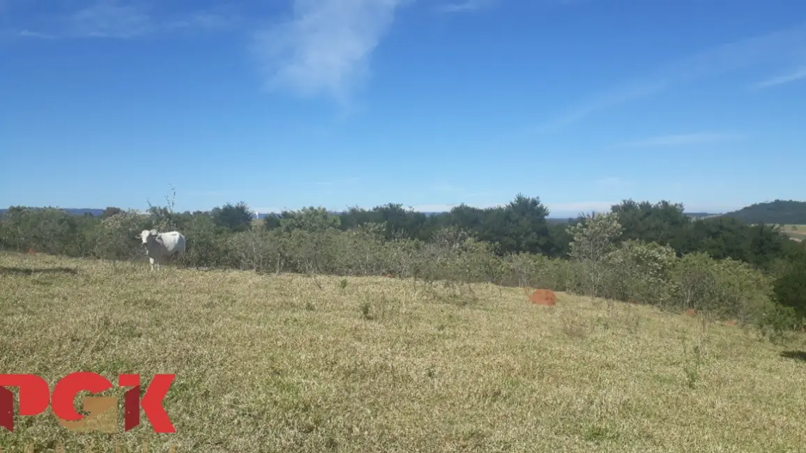 Foto 6 de Terreno / Lote à venda em Itupeva - SP