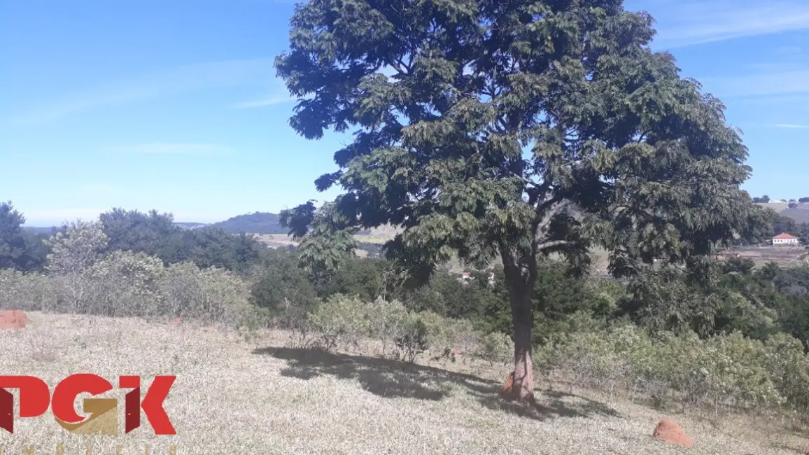 Foto 5 de Terreno / Lote à venda em Itupeva - SP