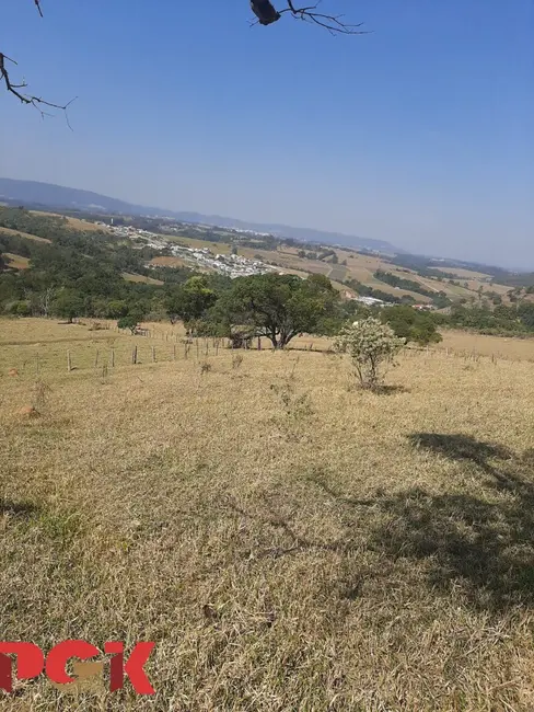 Foto 8 de Terreno / Lote à venda em Itupeva - SP