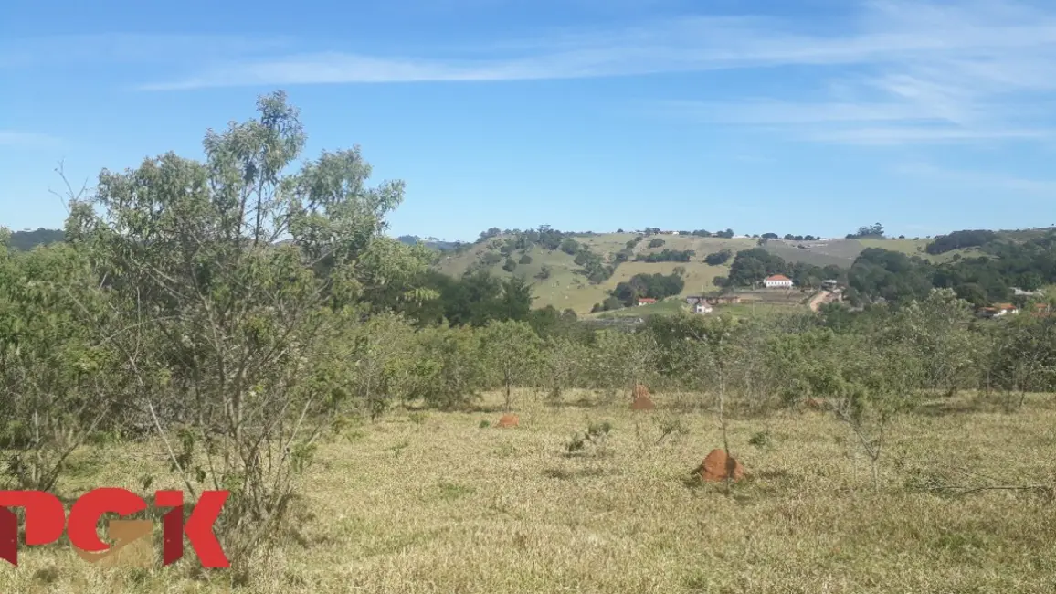 Foto 4 de Terreno / Lote à venda em Itupeva - SP