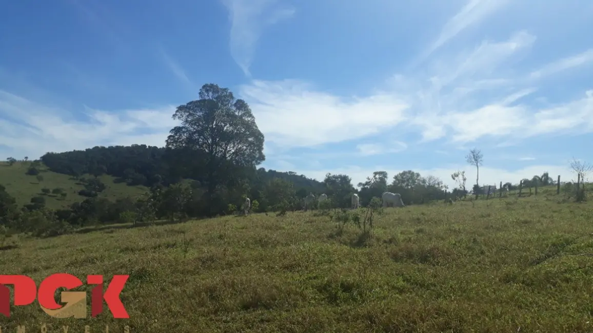 Foto 3 de Terreno / Lote à venda em Itupeva - SP