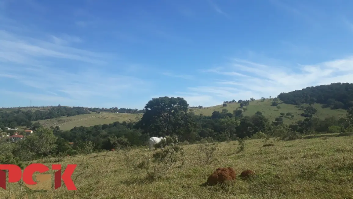 Foto 2 de Terreno / Lote à venda em Itupeva - SP