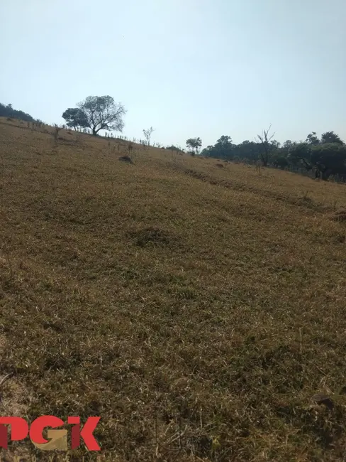 Foto 7 de Terreno / Lote à venda em Itupeva - SP