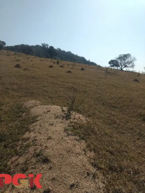 Foto 9 de Terreno / Lote à venda em Itupeva - SP