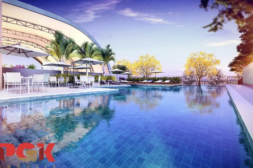 Foto 8 de Terreno / Lote à venda em Engordadouro, Jundiai - SP