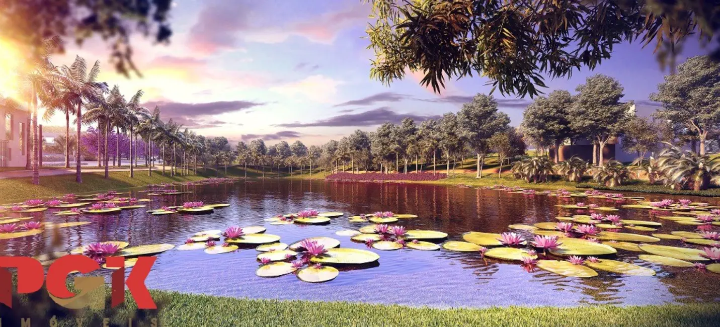 Foto 13 de Terreno / Lote à venda em Engordadouro, Jundiai - SP