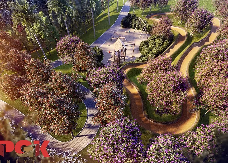 Foto 6 de Terreno / Lote à venda em Engordadouro, Jundiai - SP