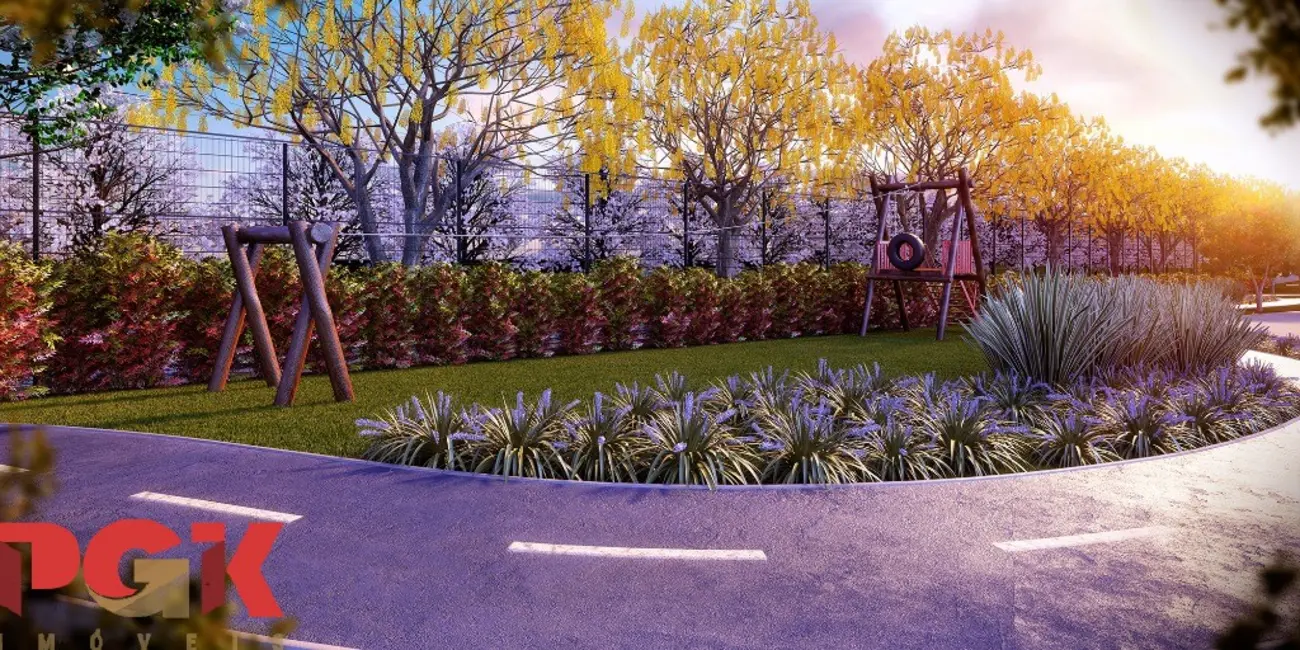 Foto 12 de Terreno / Lote à venda em Engordadouro, Jundiai - SP