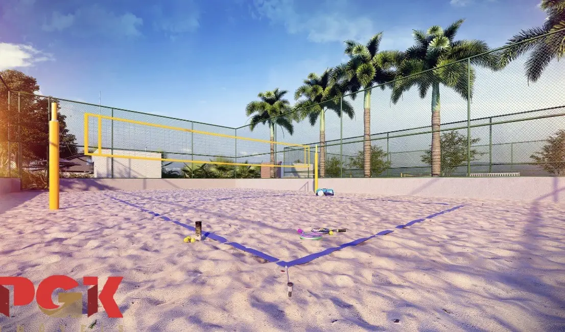 Foto 10 de Terreno / Lote à venda em Engordadouro, Jundiai - SP