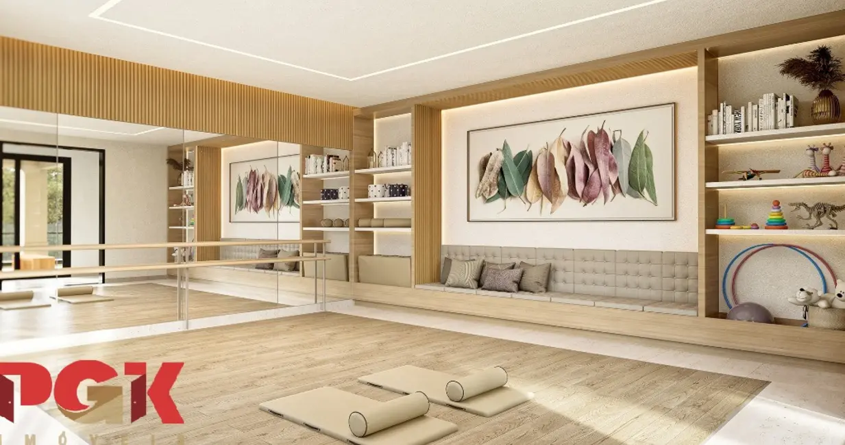 Foto 27 de Terreno / Lote à venda em Caxambu, Jundiai - SP